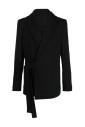 technical-jersey-hooded-jacket