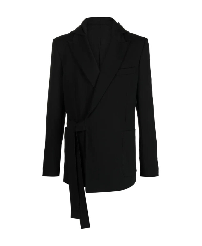 technical-jersey-hooded-jacket