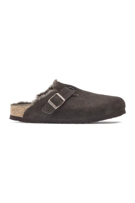Boston VL shearling