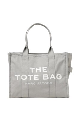 sac-fourre-tout-en-toile-vert-elegant