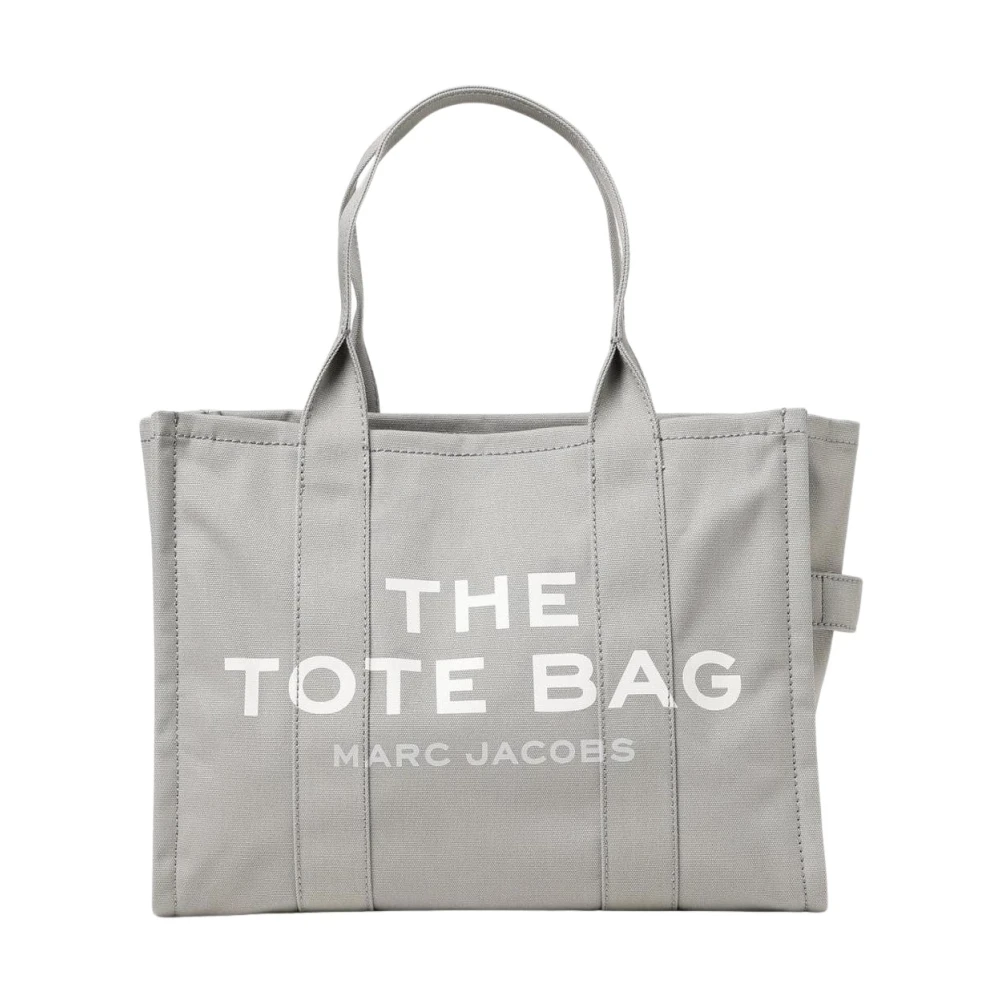 Bags > Tote Bags - - Marc Jacobs - Modalova
