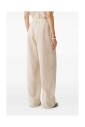 pantalon-en-lin-pour-femmes