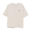 raevehoved-patch-beige-t-shirt