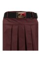 flared-skirt-with-zipper-and-hook
