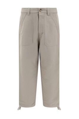 pantalon-en-lin-ajustable-avec-cordon