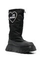 black-ankle-boots-for-women