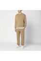 crewneck-sweatshirt