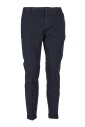 pantalon-decontracte-en-bleu