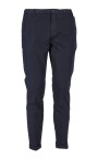 pantalon-decontracte-en-bleu