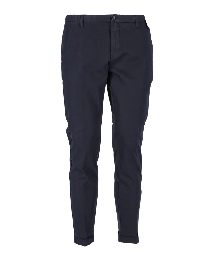 pantalon-decontracte-en-bleu