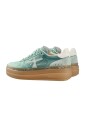 sneakers-vertes-modele-bskt-micol
