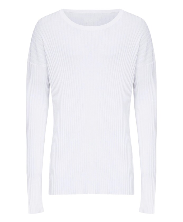 pull-ras-du-cou