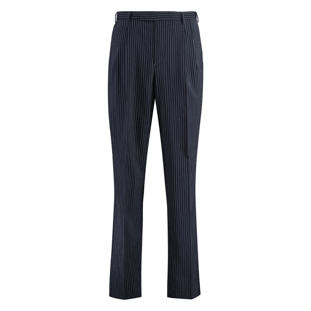 Trousers > Suit Trousers - - PT Torino - Modalova