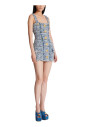 short-tweed-dress-with-straps