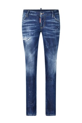 slim-fit-used-look-jeans