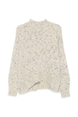white-silk-and-nylon-sweater