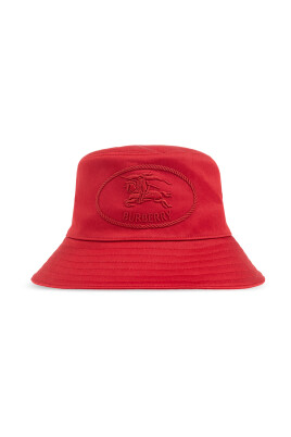 chapeau-avec-logo