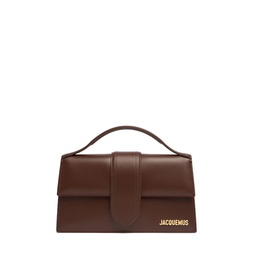 Bags > Cross Body Bags - - Jacquemus - Modalova