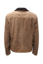 veste-en-daim-noir-modele-5254