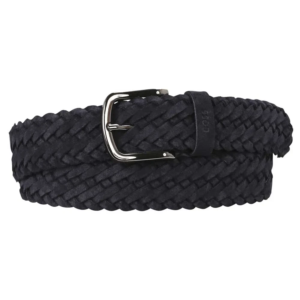 Accessories > Belts - - Hugo Boss - Modalova