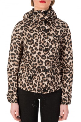 animal-print-mini-anorak-jacket