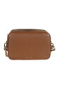 zwarte-leren-cameratas-met-crossbodyband