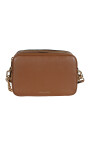 zwarte-leren-cameratas-met-crossbodyband