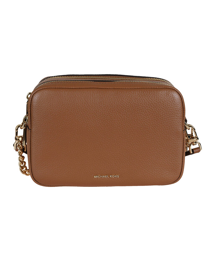 zwarte-leren-cameratas-met-crossbodyband