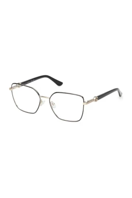 Cat Eye Glasses