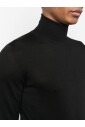 pull-luxueux-en-cachemire-et-soie