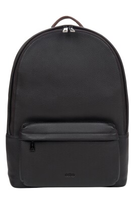 menand-39-s-saddle-brown-backpack-made-of-genuine-leather-with-wide-shoulder-straps-estro-er00110950