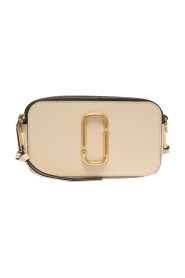 Cross Body laukku