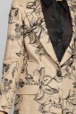 veste-en-lin-brodee-de-fleurs
