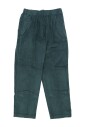 velour-herre-bukser