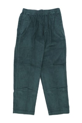 velvet-corduroy-mens-trousers