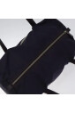 pre-owned-nylon-sacs-main