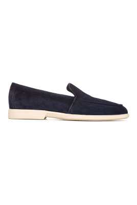 stylish-loafers-for-men