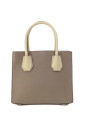 pre-owned-cuir-sacs-main