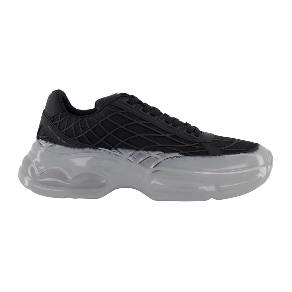 Shoes > Sneakers - - Mallet London - Modalova