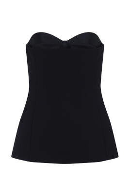 black-topwear-for-women