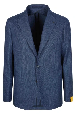 Monopetto Lino Cotone