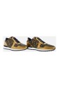 deportiva-runner-sneakers