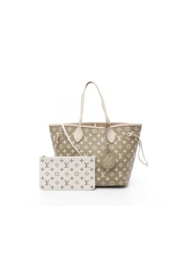 pre-owned-canvas-louis-vuitton-bags