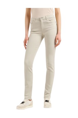 slim-fit-trousers
