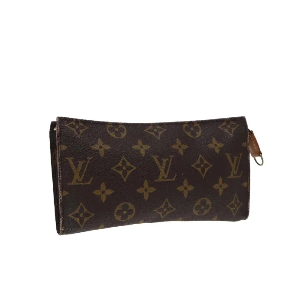 Pre-owned > Pre-owned Bags - - Louis Vuitton Vintage - Modalova