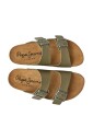 sandales-classiques-oban-avec-design-anatomique