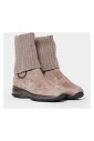bottines-beige-en-daim