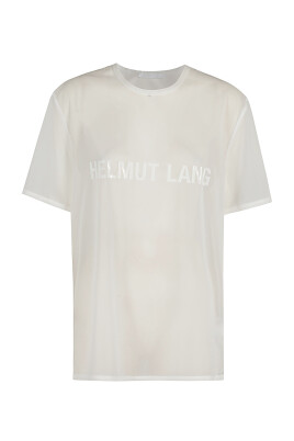tee-shirt-logo