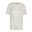 tee-shirt-logo