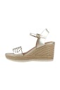 compensees-elegantes-avec-design-ponza